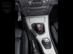 BMW 4 F33 Cabrio AC Schnitzer Tuning  BMW 4 F33 Cabrio AC Schnitzer Tuning