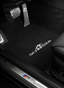 BMW 4 F33 Cabrio AC Schnitzer Tuning  BMW 4 F33 Cabrio AC Schnitzer Tuning