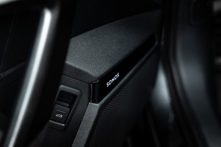 AUDI RS RS3 (8Y) ABT Tuning 