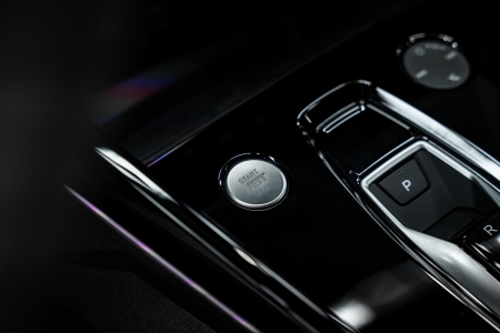 AUDI RS RS3 (8Y) ABT Tuning 