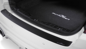 BMW 5 F07 GT AC Schnitzer Tuning 