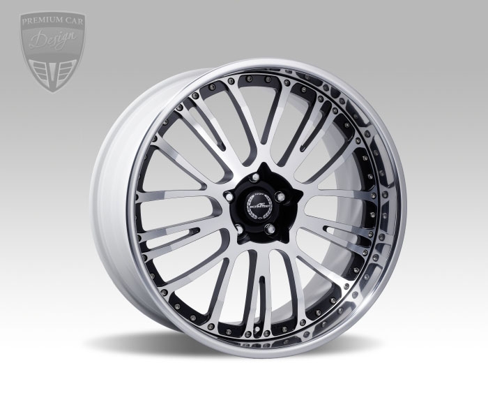 BMW X E70 X5 AC Schnitzer Tuning  BMW X E70 X5 AC Schnitzer Tuning