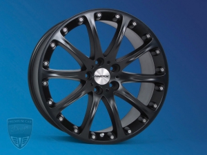 BMW X E70 X5 Hartge Tuning  BMW X E70 X5 Hartge Tuning