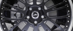 BMW X E71 X6 AC Schnitzer Tuning  BMW X E71 X6 AC Schnitzer Tuning