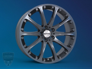 BMW X E71 X6 Hartge Tuning  BMW X E71 X6 Hartge Tuning