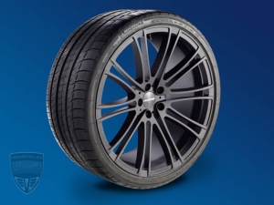 BMW X E71 X6 Hartge Tuning  BMW X E71 X6 Hartge Tuning