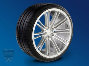 BMW X E71 X6 Hartge Tuning  BMW X E71 X6 Hartge Tuning