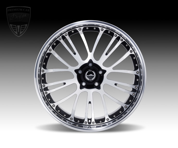 BMW X F26 X4 AC Schnitzer Tuning  BMW X F26 X4 AC Schnitzer Tuning