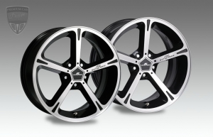 BMW X F26 X4 AC Schnitzer Tuning  BMW X F26 X4 AC Schnitzer Tuning