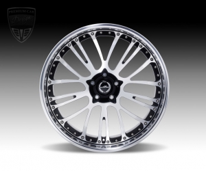 BMW X F26 X4 AC Schnitzer Tuning  BMW X F26 X4 AC Schnitzer Tuning