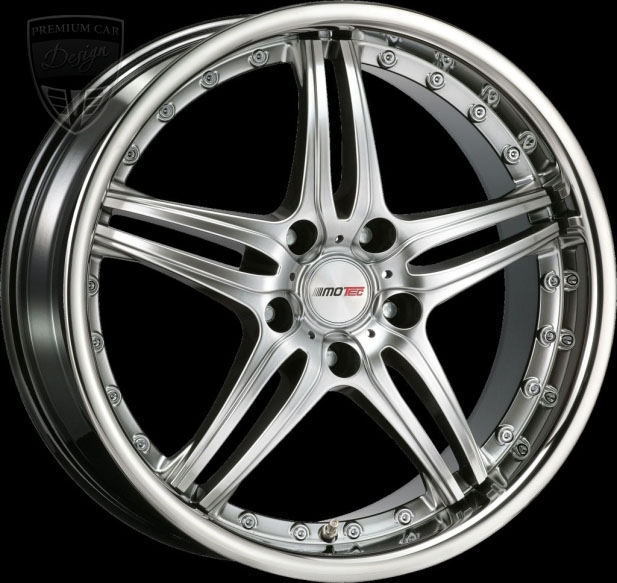 AUDI A5 A5 (B8) Sportback 2007- Hofele Tuning  AUDI A5 A5 (B8) Sportback 2007- Hofele Tuning