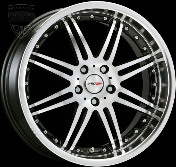 AUDI A6 A6/ S6/ RS6 (4B) Facelift 2002-2004 Hofele Tuning  AUDI A6 A6/ S6/ RS6 (4B) Facelift 2002-2004 Hofele Tuning