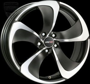 AUDI A6 A6/ S6/ RS6 (4B) Facelift 2002-2004 Hofele Tuning  AUDI A6 A6/ S6/ RS6 (4B) Facelift 2002-2004 Hofele Tuning