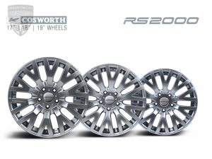 AUDI Q5 Q5 (8R) Kahn Design Tuning  AUDI Q5 Q5 (8R) Kahn Design Tuning