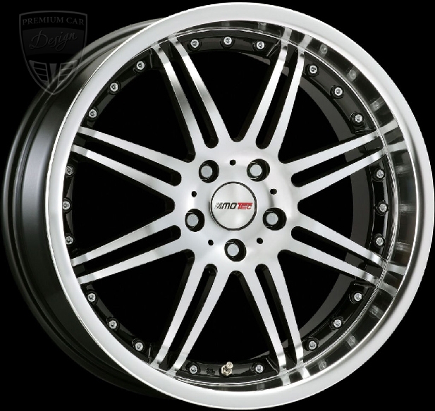 AUDI Q7 Q7 (4L) Hofele Tuning  AUDI Q7 Q7 (4L) Hofele Tuning