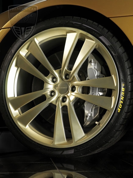 MERCEDES-BENZ SLR MCLAREN C199 Roadster Mansory Tuning  MERCEDES-BENZ SLR MCLAREN C199 Roadster Mansory Tuning