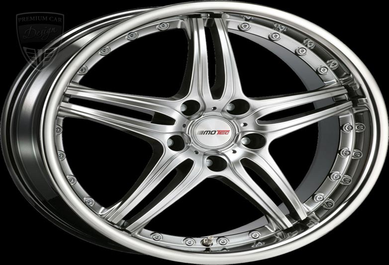 AUDI R8 Coupé/Cabrio (2006-2015) Hofele Tuning  AUDI R8 Coupé/Cabrio (2006-2015) Hofele Tuning