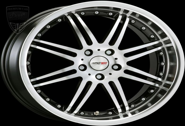 AUDI R8 Coupé/Cabrio (2006-2015) Hofele Tuning  AUDI R8 Coupé/Cabrio (2006-2015) Hofele Tuning