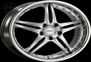 AUDI R8 Coupé/Cabrio (2006-2015) Hofele Tuning  AUDI R8 Coupé/Cabrio (2006-2015) Hofele Tuning