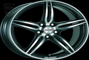 AUDI R8 Coupé/Cabrio (2006-2015) Hofele Tuning  AUDI R8 Coupé/Cabrio (2006-2015) Hofele Tuning