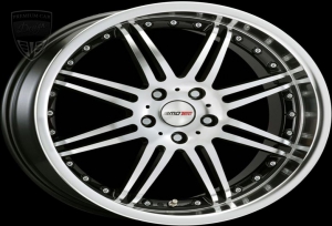 AUDI R8 Coupé/Cabrio (2006-2015) Hofele Tuning  AUDI R8 Coupé/Cabrio (2006-2015) Hofele Tuning