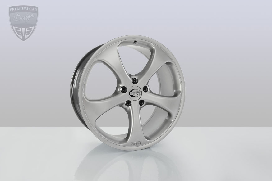 PORSCHE Panamera Panamera (970) Techart Tuning  PORSCHE Panamera Panamera (970) Techart Tuning