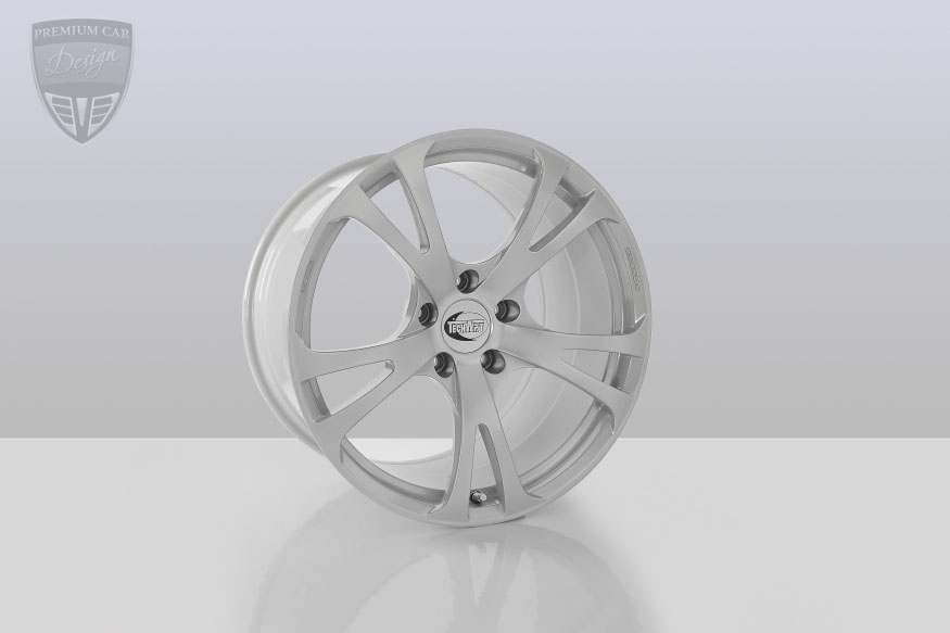 PORSCHE Panamera Panamera (970) Techart Tuning  PORSCHE Panamera Panamera (970) Techart Tuning