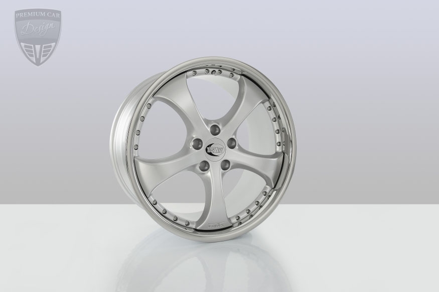 PORSCHE Panamera Panamera (970) Techart Tuning  PORSCHE Panamera Panamera (970) Techart Tuning