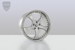 PORSCHE Panamera Panamera (970) Techart Tuning  PORSCHE Panamera Panamera (970) Techart Tuning