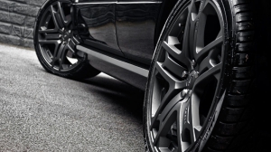 RANGE ROVER  Range Rover Range Rover Offroader Kahn Design Tuning  RANGE ROVER  Range Rover Range Rover Offroader Kahn Design Tuning