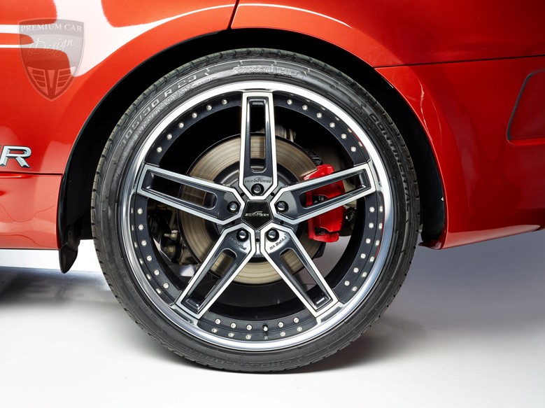 RANGE ROVER  Range Rover Sport Range Rover Sport II Offroader AC Schnitzer Tuning  RANGE ROVER  Range Rover Sport Range Rover Sport II Offroader AC Schnitzer Tuning