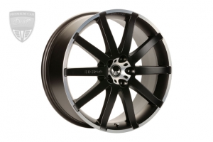 VOLVO C70 Coupe / Cabrio Heico Tuning  VOLVO C70 Coupe / Cabrio Heico Tuning