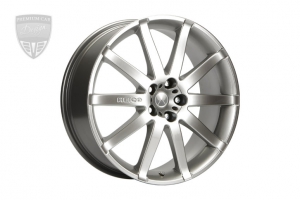VOLVO C70 Coupe / Cabrio Heico Tuning  VOLVO C70 Coupe / Cabrio Heico Tuning