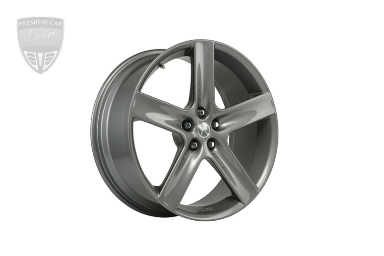 VOLVO C70 Coupe / Cabrio Heico Tuning  VOLVO C70 Coupe / Cabrio Heico Tuning