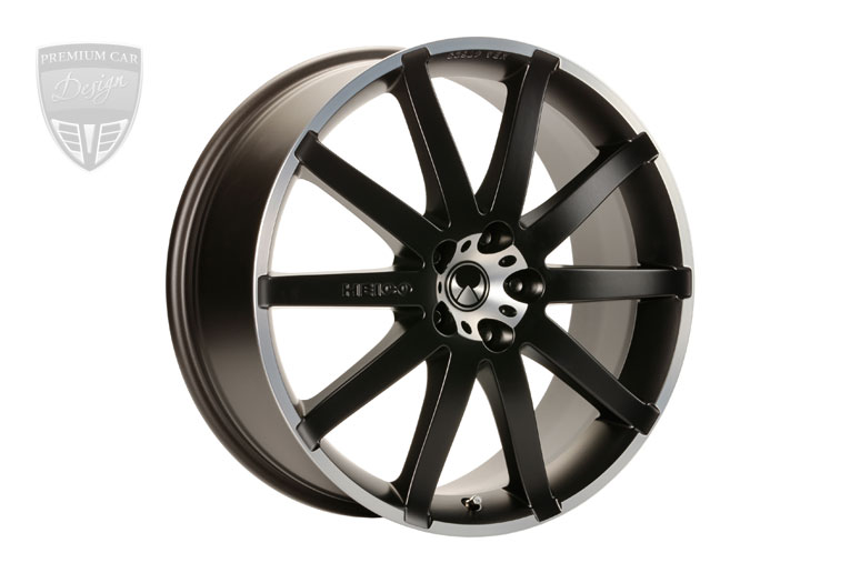 VOLVO C70 Coupe / Cabrio Heico Tuning  VOLVO C70 Coupe / Cabrio Heico Tuning