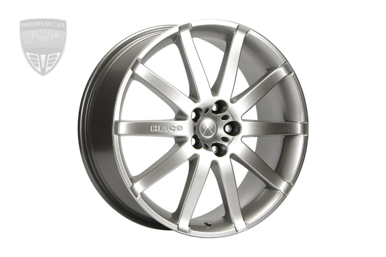 VOLVO C70 Coupe / Cabrio Heico Tuning  VOLVO C70 Coupe / Cabrio Heico Tuning