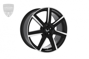 VOLVO V40 Compact Heico Tuning  VOLVO V40 Compact Heico Tuning