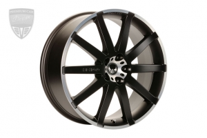 VOLVO V50 Sportback Heico Tuning  VOLVO V50 Sportback Heico Tuning