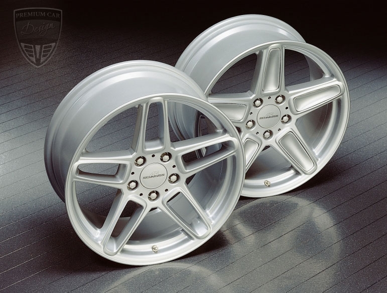 BMW 1 F20 5 ajtós AC Schnitzer Tuning  BMW 1 F20 5 ajtós AC Schnitzer Tuning