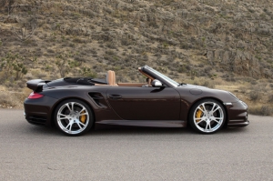 PORSCHE 911 GT2/ GT2 RS 997 GT2/ GT2 RS Techart Tuning  PORSCHE 911 GT2/ GT2 RS 997 GT2/ GT2 RS Techart Tuning