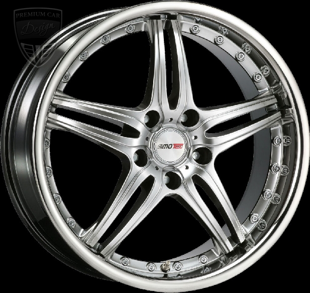 AUDI A3 A3 (8PA/ Sportback) 2005- Hofele Tuning  AUDI A3 A3 (8PA/ Sportback) 2005- Hofele Tuning