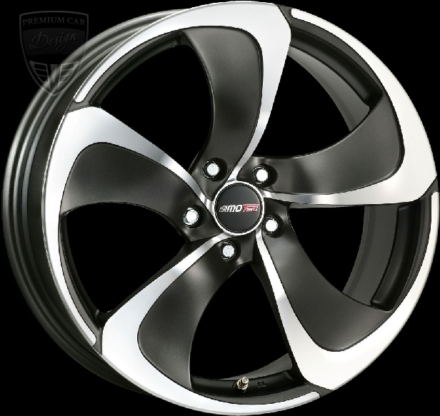 AUDI A3 A3 (8PA/ Sportback) 2005- Hofele Tuning  AUDI A3 A3 (8PA/ Sportback) 2005- Hofele Tuning