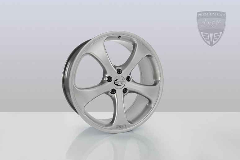 PORSCHE Cayenne Cayenne (958) Prior Design Tuning PORSCHE Cayenne Cayenne (958) Prior Design Tuning