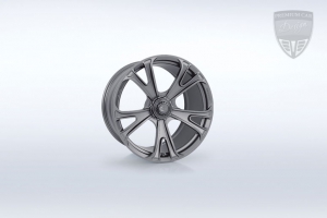 PORSCHE Cayenne Cayenne (958) Prior Design Tuning PORSCHE Cayenne Cayenne (958) Prior Design Tuning