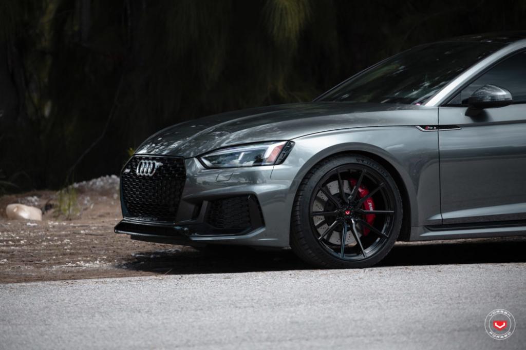 AUDI A5 A5 (B9) Coupe PCD Tuning  AUDI A5 A5 (B9) Coupe PCD Tuning