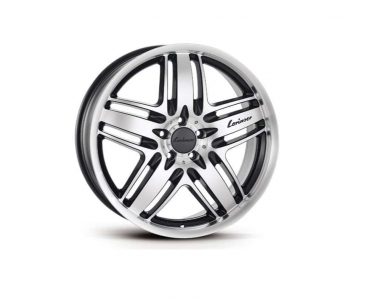 MERCEDES-BENZ A W177  A-Class Hatchback Lorinser Tuning 