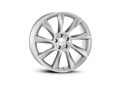 MERCEDES-BENZ A W177  A-Class Hatchback Lorinser Tuning 