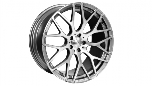 MERCEDES-BENZ GLE V167 GLE SUV Brabus Tuning  MERCEDES-BENZ GLE V167 GLE SUV Brabus Tuning
