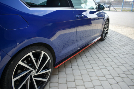 VOLKSWAGEN Golf Golf R (VII) Facelift Premium Car Design Tuning  VOLKSWAGEN Golf Golf R (VII) Facelift Premium Car Design Tuning