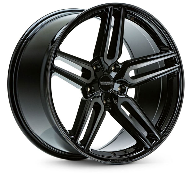 AUDI A5 A5 (B8.5) Coupe S / RS style Tuning  AUDI A5 A5 (B8.5) Coupe S / RS style Tuning